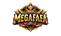 LOGO fishing casino tembak ikan
